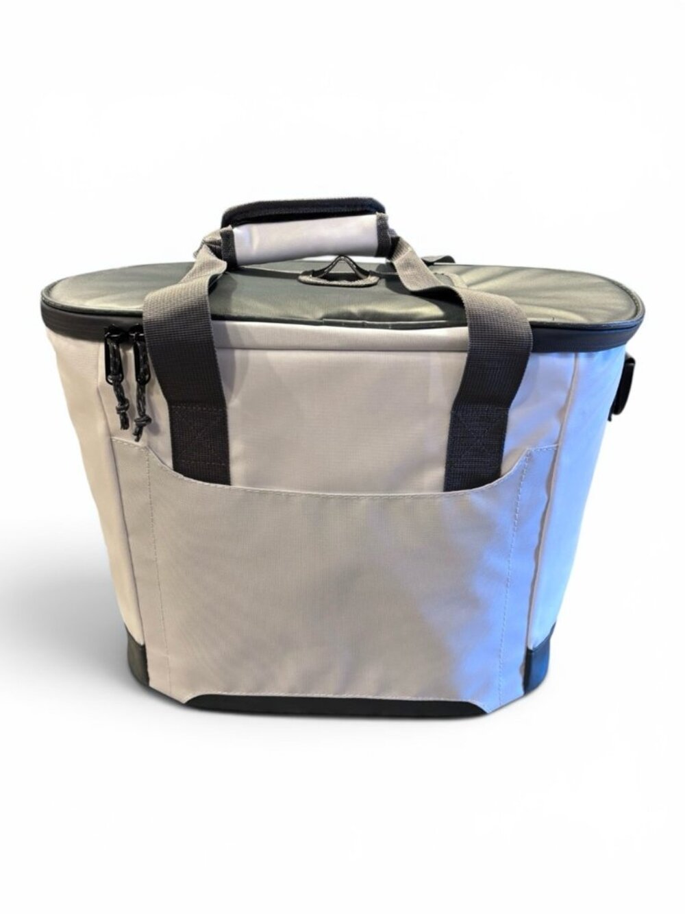 NWT Igloo Marine Tote MaxCold 28 Can Cooler Bag - Picture 5 of 16